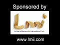 O'Brien Guitars - Luthier Tips du Jour- Drilling Tuner Holes