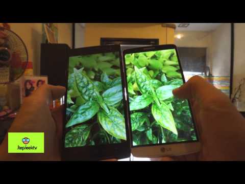how to locate lg g3