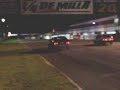 RDM turbo charger
