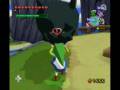 videos de LoZ Wind Waker, Part 85