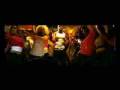 videos de Flo-Rida Feat T Pain - Low (Official Music Video)