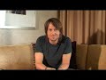 Keith Urban Interview Keith Urban Interview