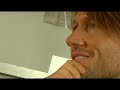 Keith Urban Interview Keith Urban Interview