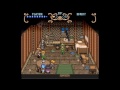 Illusion of Gaia Video Walkthrough 1/2