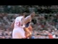 Scottie Pippen Mixtape HD - YouTube