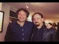 Peter Guttman at Gramercy 32 Fine Arts Gallery Peter Guttman at Gramercy 32 Fine Arts Gallery