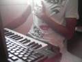 Rudboy Produzindo : Zouk part 1