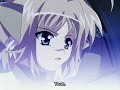 Magical Girl Lyrical Nanoha A\