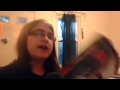 Click here to watch this video Book Collection/ haul