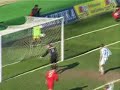 Andrey Karyaka Andrey Karyaka