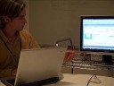Creating a ballot definition--CNET News