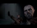 Left 4 Dead TV Spot Left 4 Dead TV Spot
