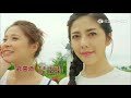 一家人 第47集 In the Family Ep47