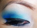 Red Cherry False Lashes Giveaway and Contest!