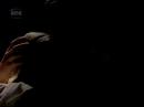 hprpu-aida-and-blaise.html