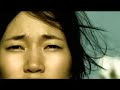 KJWAN Lifeline Music Video