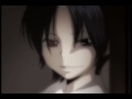 Rokudo Mukuro (69) - Сволочи (KHR)