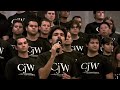 CjW - I Can Only Imagine - Richmond