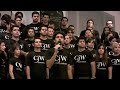 CjW - I Can Only Imagine - Richmond CjW - I Can Only Imagine - Richmond