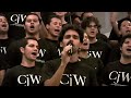CjW - I Can Only Imagine - Richmond