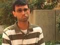 videos de Working to aid India's rural villages