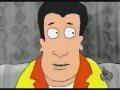 Dr Katz, Professional Therapist Ray Romano 2