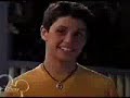 Phil Diffy/Ricky Ullman