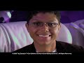 Youtube LIVE: I Can\ Youtube LIVE: I Can\