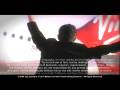 Youtube-LIVE-I-Can-t