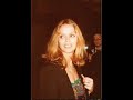 photos of barbara bach, well known for her role in the bond movie the spy who loved me 1977 and current wife of the beatle ringo starr