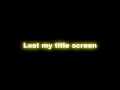 Skype Crew Video 1 ft Troopah07 And Darktm6