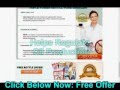 Revitol Pore Minimizer Real Revitol Pore Minimizer Review