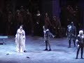 the debut in torino. 3 april 2008.
the reveange of theodossiou in lucrezia borgia. this is the prologue's end . 
the other singers: jos� bros, kate aldrich.
bruno campanella directing