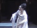 DIMITRA THEODOSSIOU  - LUCREZIA BORGIA