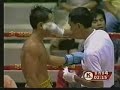 leap samnang vs lee tow pt2