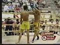 leap samnang vs lee tow pt2