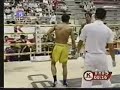 leap samnang vs lee tow pt2