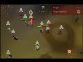 R H Y M 3 S Vs Ben the SS pure