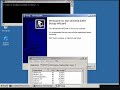 DriveGLEAM Software HDD Led indicator DriveGLEAM Software HDD Led indicator