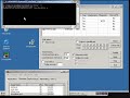 DriveGLEAM Software HDD Led indicator DriveGLEAM Software HDD Led indicator