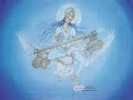 Devi Stuti Devi Stuti