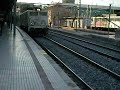 S-269 Martorell