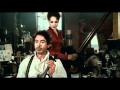 Sherlock Holmes A Game of Shadows (2011) - Trailer (Deutsch/German) [HD]