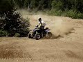 SKi-Doo Motor OVERVIEW