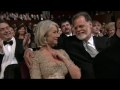 this video is sweet love dedication to helen mirren but made in a way that show how must does taylor hackford loves her.
music by david gray
hope you enjoy it!