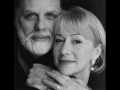 From Taylor Hackford To Helen Mirren - \"Your The One I Love\"