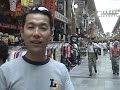 MR. TAKAHASI SAN MR. TAKAHASI SAN