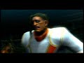 DMC4 Barbarous Agnus ( DMD Agnus No Damage ) DMC4 Barbarous Agnus ( DMD Agnus No Damage )