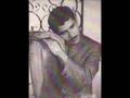 A��k Mahzuni �erif   Kolum Nerden Ald�n Zinciri      by HACI