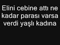 Rabbim Bu Gücü Hepimize Versin Rabbim Bu Gücü Hepimize Versin